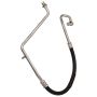 Four Seasons 55949 Suction Line Hose Assembly