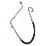 Four Seasons 55949 Suction Line Hose Assembly