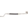 Four Seasons 55950 Discharge Line Hose Assembly