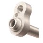 Four Seasons 55950 Discharge Line Hose Assembly