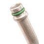 Four Seasons 55950 Discharge Line Hose Assembly