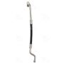 Four Seasons 55950 Discharge Line Hose Assembly