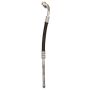 Four Seasons 55951 Discharge Line Hose Assembly