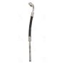 Four Seasons 55951 Discharge Line Hose Assembly