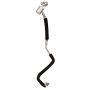 Four Seasons 55952 Discharge Line Hose Assembly