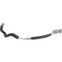 Four Seasons 55952 Discharge Line Hose Assembly