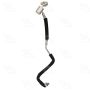 Four Seasons 55952 Discharge Line Hose Assembly