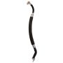 Four Seasons 55953 Suction Line Hose Assembly