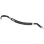 Four Seasons 55953 Suction Line Hose Assembly