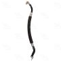 Four Seasons 55953 Suction Line Hose Assembly