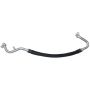 Four Seasons 55954 Suction Line Hose Assembly