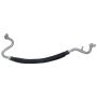Four Seasons 55954 Suction Line Hose Assembly