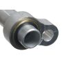 Four Seasons 55954 Suction Line Hose Assembly