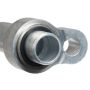 Four Seasons 55954 Suction Line Hose Assembly