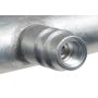 Four Seasons 55954 Suction Line Hose Assembly