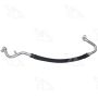 Four Seasons 55954 Suction Line Hose Assembly