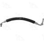 Four Seasons 55955 Suction Line Hose Assembly