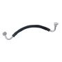 Four Seasons 55957 Suction Line Hose Assembly