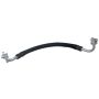 Four Seasons 55957 Suction Line Hose Assembly