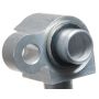 Four Seasons 55957 Suction Line Hose Assembly