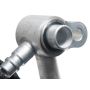 Four Seasons 55957 Suction Line Hose Assembly