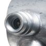 Four Seasons 55957 Suction Line Hose Assembly