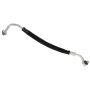 Four Seasons 55959 Discharge Line Hose Assembly