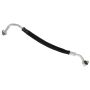 Four Seasons 55959 Discharge Line Hose Assembly