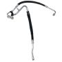 Four Seasons 55960 Discharge & Suction Line Hose Assembly