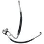 Four Seasons 55960 Discharge & Suction Line Hose Assembly