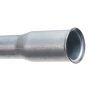 Four Seasons 55960 Discharge & Suction Line Hose Assembly