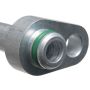 Four Seasons 55960 Discharge & Suction Line Hose Assembly