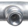 Four Seasons 55960 Discharge & Suction Line Hose Assembly