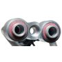 Four Seasons 55960 Discharge & Suction Line Hose Assembly