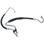 Four Seasons 55961 Discharge & Suction Line Hose Assembly