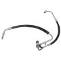 Four Seasons 55961 Discharge & Suction Line Hose Assembly