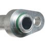 Four Seasons 55961 Discharge & Suction Line Hose Assembly