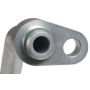 Four Seasons 55961 Discharge & Suction Line Hose Assembly