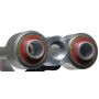 Four Seasons 55961 Discharge & Suction Line Hose Assembly