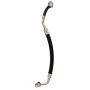Four Seasons 55962 Suction Line Hose Assembly