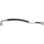 Four Seasons 55962 Suction Line Hose Assembly