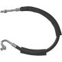 Four Seasons 55963 Suction Line Hose Assembly