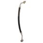 Four Seasons 55964 Suction Line Hose Assembly