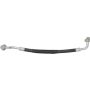 Four Seasons 55964 Suction Line Hose Assembly