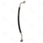 Four Seasons 55964 Suction Line Hose Assembly