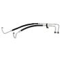 Four Seasons 55965 Discharge & Suction Line Hose Assembly