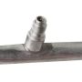 Four Seasons 55966 Discharge & Suction Line Hose Assembly