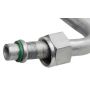 Four Seasons 55966 Discharge & Suction Line Hose Assembly