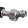 Four Seasons 55966 Discharge & Suction Line Hose Assembly