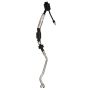 Four Seasons 55967 Suction Line Hose Assembly